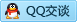 QQ在线咨询 2738844871